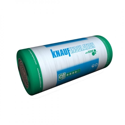 Knauf Naturoll 035