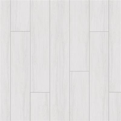 Lame PVC pour salle de bain AVANTI