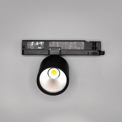 LED orientable - pce