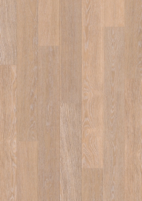 QS ELIGNA - Chêne Grenier