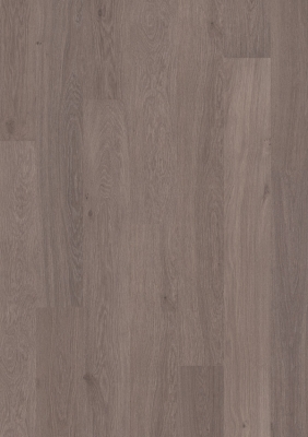 QS ELIGNA - Chêne héritage passionata