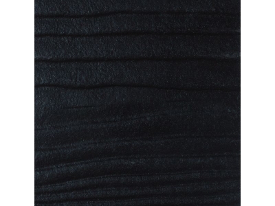 Planches rive Cedral Wood