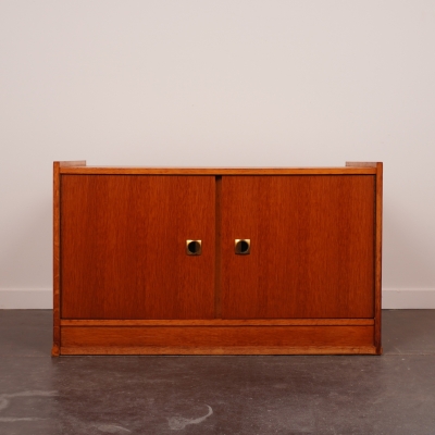 Meuble bas d'appoint