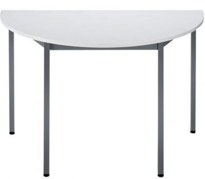 Table Française
