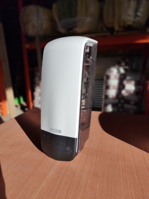 Distributeur de savon