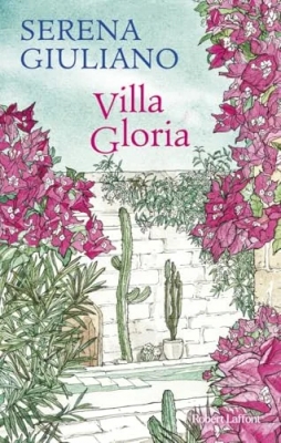 Villa Gloria