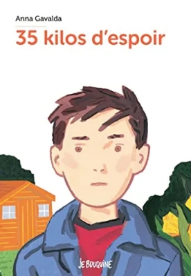 35 Kilos D'Espoir