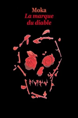 La Marque du diable