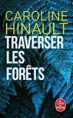 Traverser les forêts