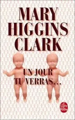 Un jour tu verras...