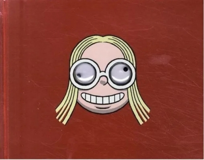 Kinky et Cosy - Intégrale - Tome 1