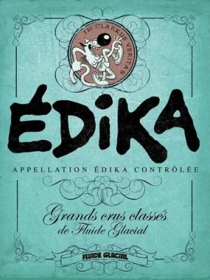 Edika