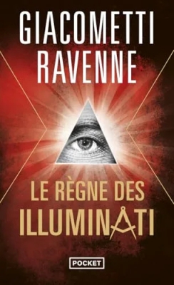 Le règne des Illuminati