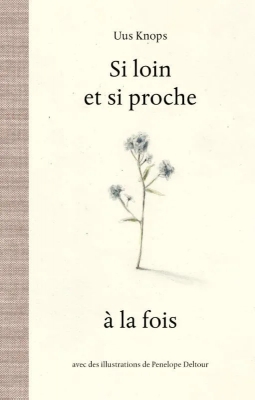 Si loin et si proche à la fois