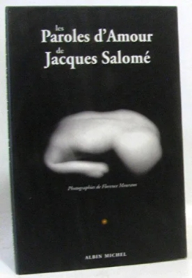 Les Paroles d'Amour