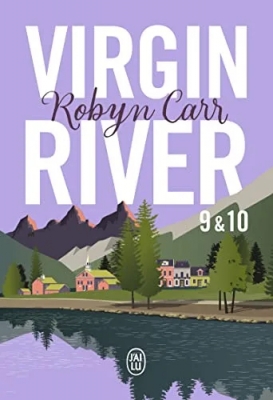 Virgin River - Tome 9 & 10