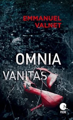 Omnia vanitas (Poche)