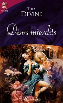 Désirs Interdits