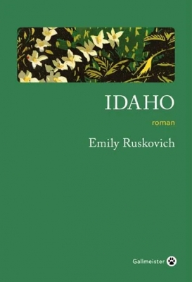 Idaho