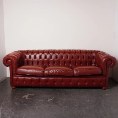 Griffures sur les assises voir photos