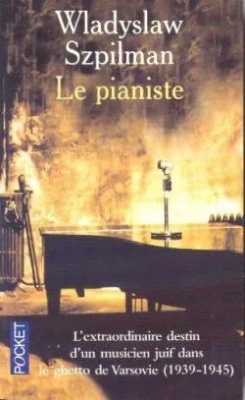 Le Pianiste