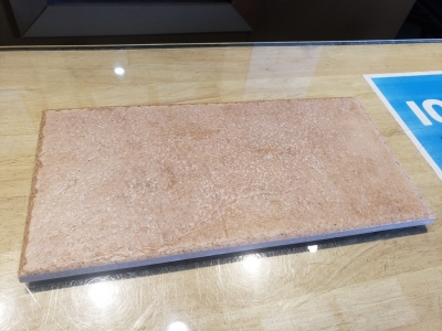 Carreaux Lidi Adria 30