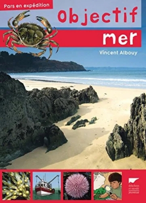 Objectif Mer