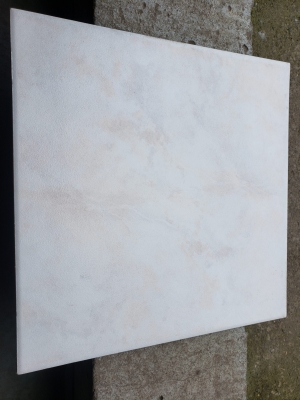 Carreaux Tat Ceramic