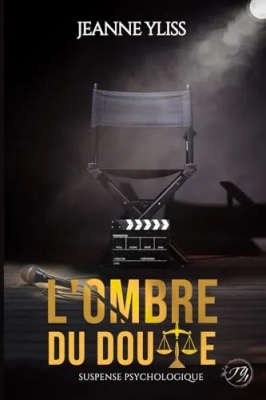 L'ombre du doute