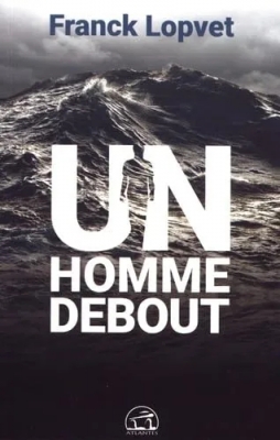 Un homme debout - Entretien avec Christel Seval