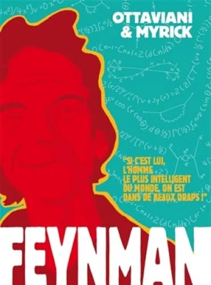 Feynman 