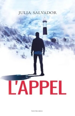 L'Appel