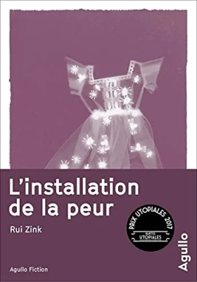 L'installation de la peur