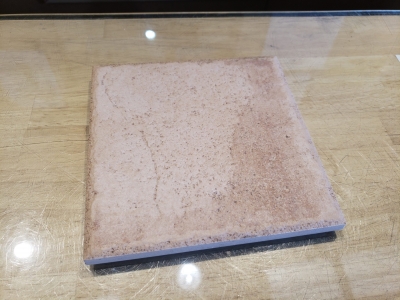 Carreaux Lidi Adria 15