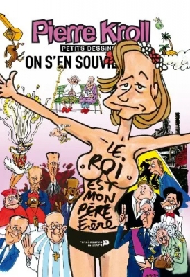 Kroll - On s'en souviendra