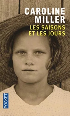 Les saisons et les jours