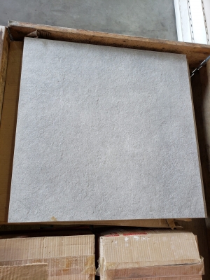 Carreaux Cersanit GPTU