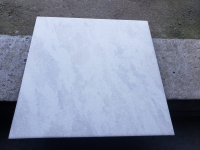 Carreaux Sassuolo 34