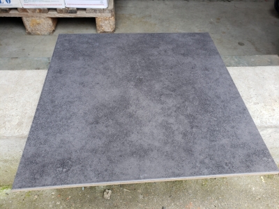 Carreaux EtiliSeramic