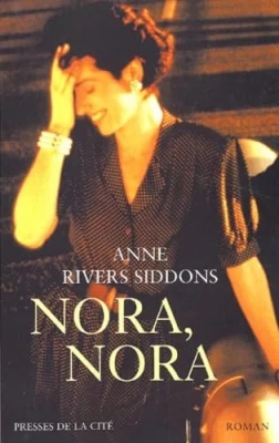 Nora, Nora