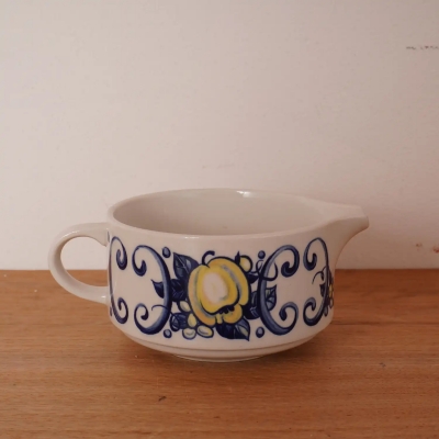 Pot à lait Villeroy&Boch 