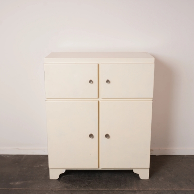 Meuble/buffet vintage