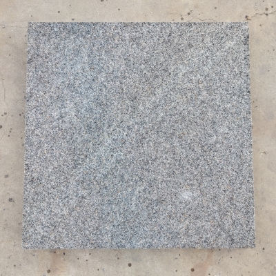 Dalles de plancher technique