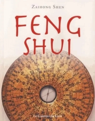 Feng shui