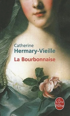 La Bourbonnaise