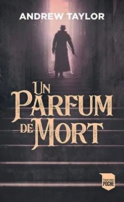 Un parfum de mort