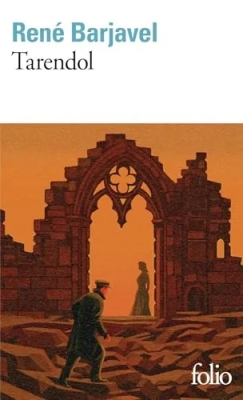 Tarendol