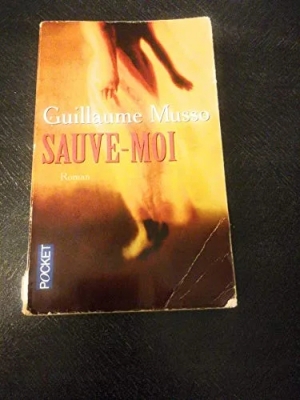 Sauve-Moi