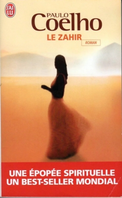 Le Zahir