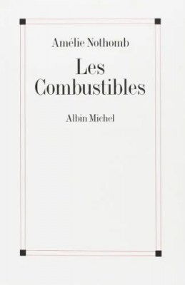 Les Combustibles